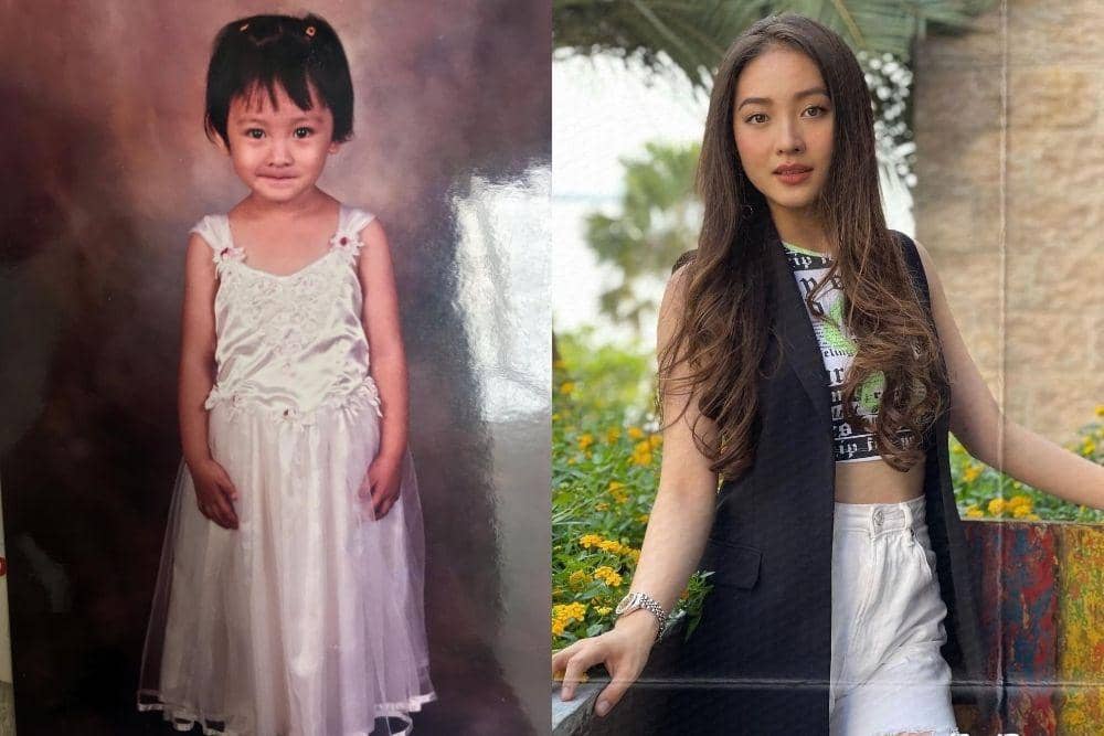 instagram.com/natashawilona12