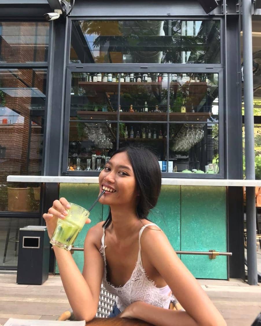 instagram.com/devitaravani