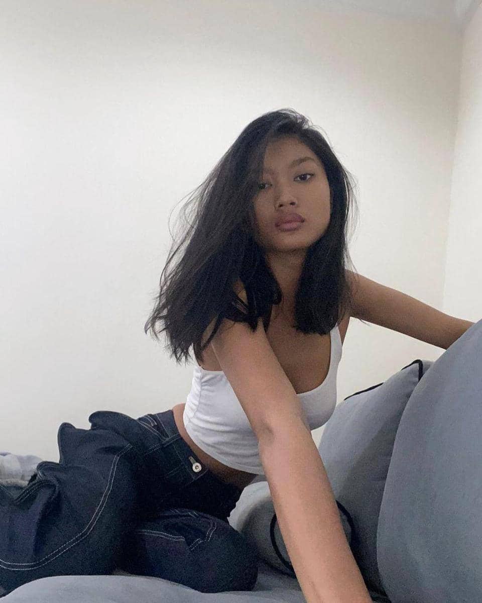 instagram.com/devitaravani