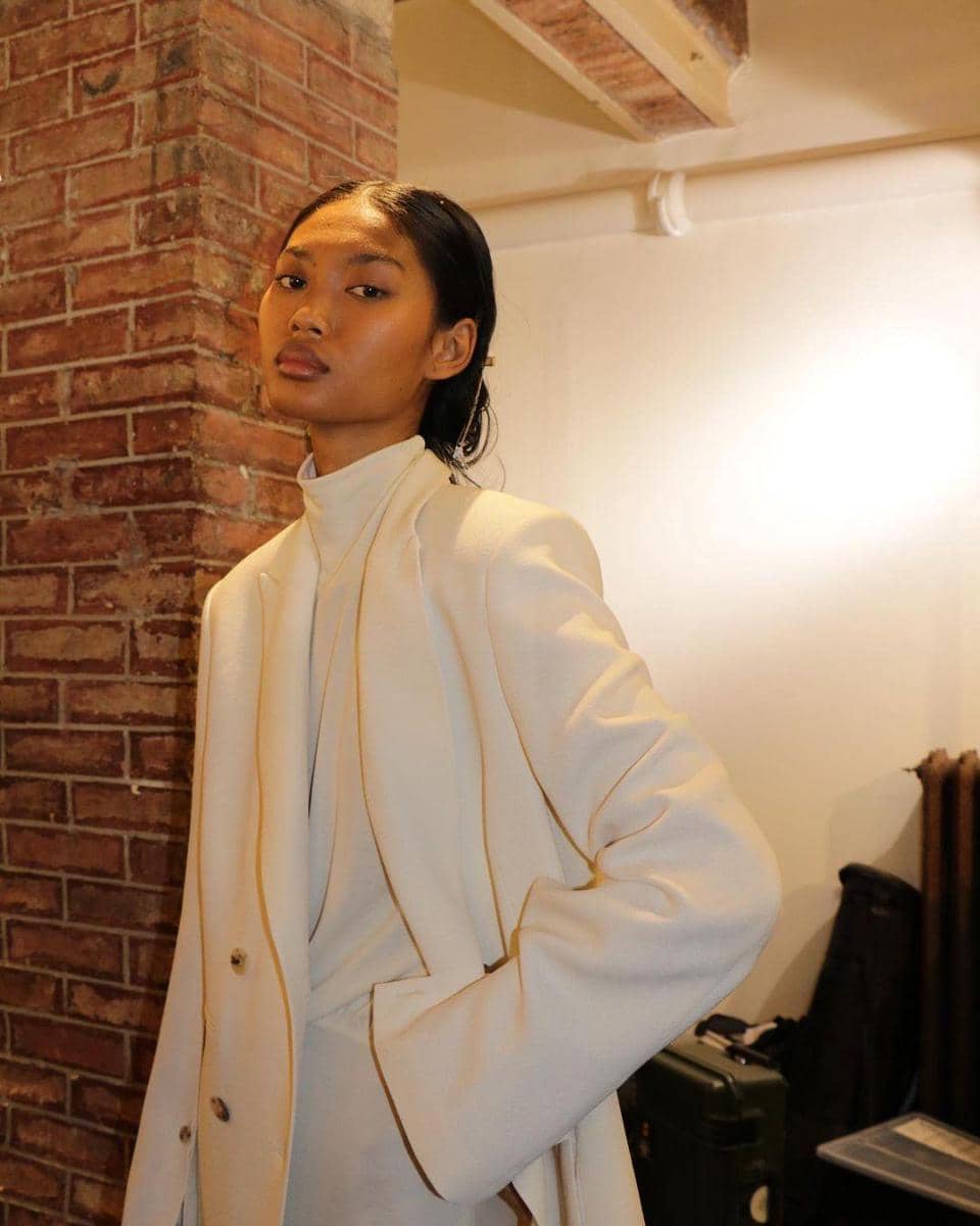 instagram.com/devitaravani