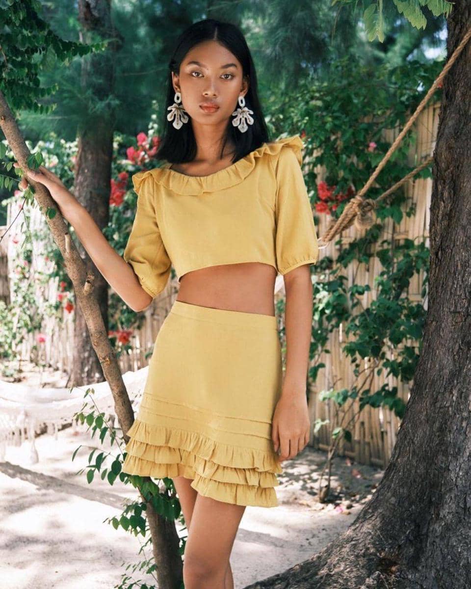 instagram.com/devitaravani