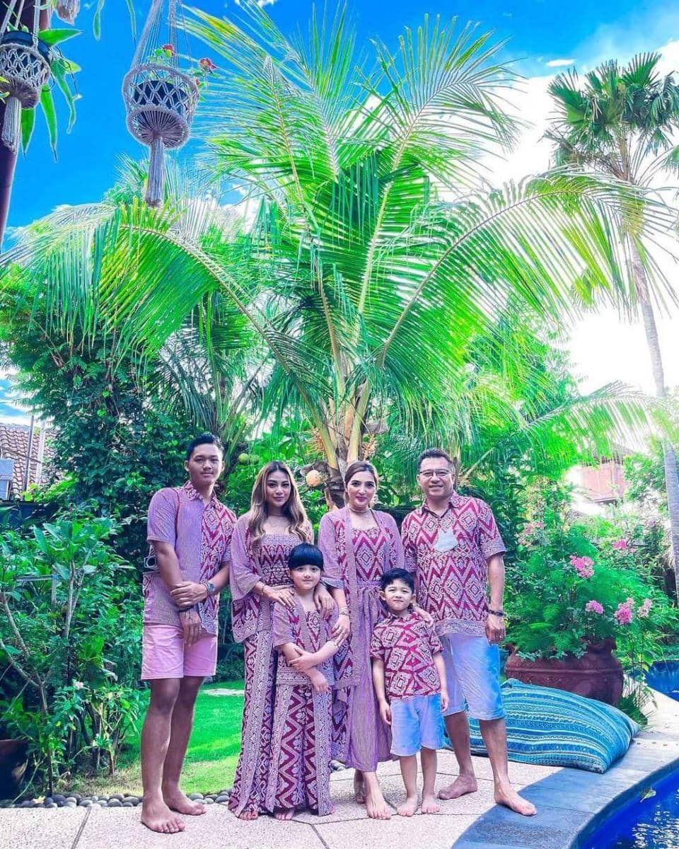 Instagram.com/ashanty_ash