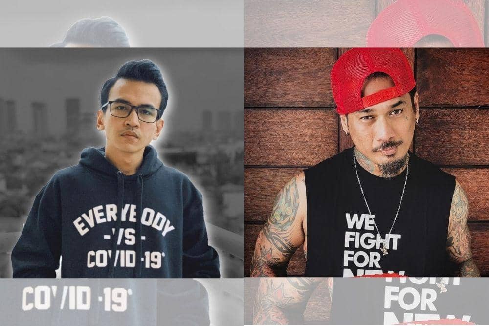 Instagram.com/adngrk, Instagram.com/jrxsid