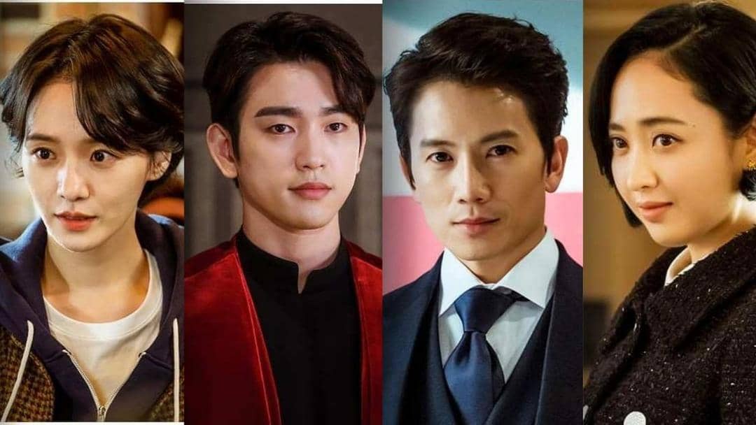 instagram.com/tvndrama.official