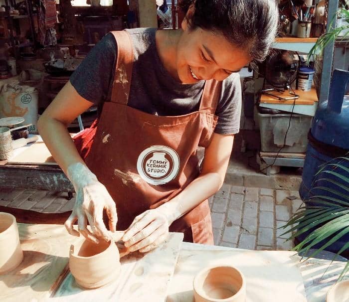 popbela.com/AyuUtami