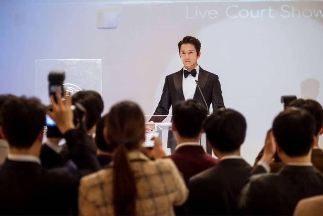 instagram.com/tvndrama.official