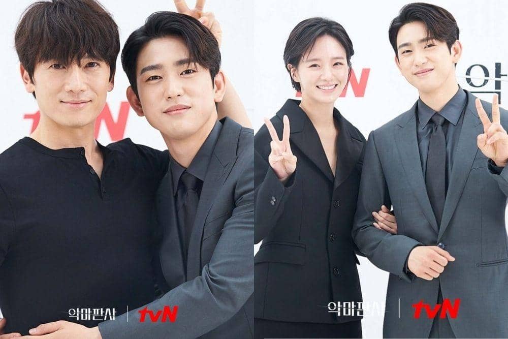 instagram.com/tvndrama.official