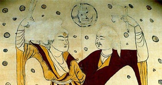 historyoftheworldmys.over-blog.com