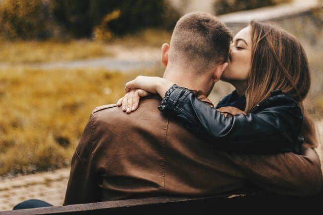 Pinterest.com/Foreverymom