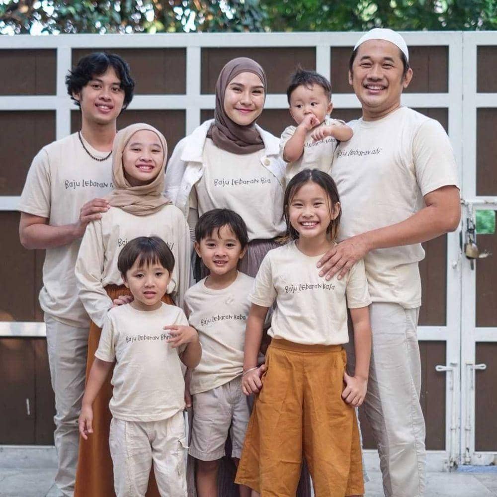 Instagram.com/hanungbramantyo