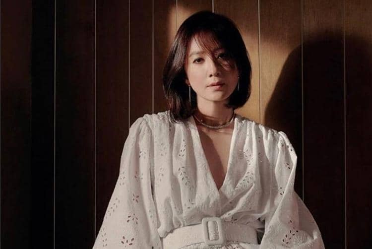 Twitter.com/magzcollection