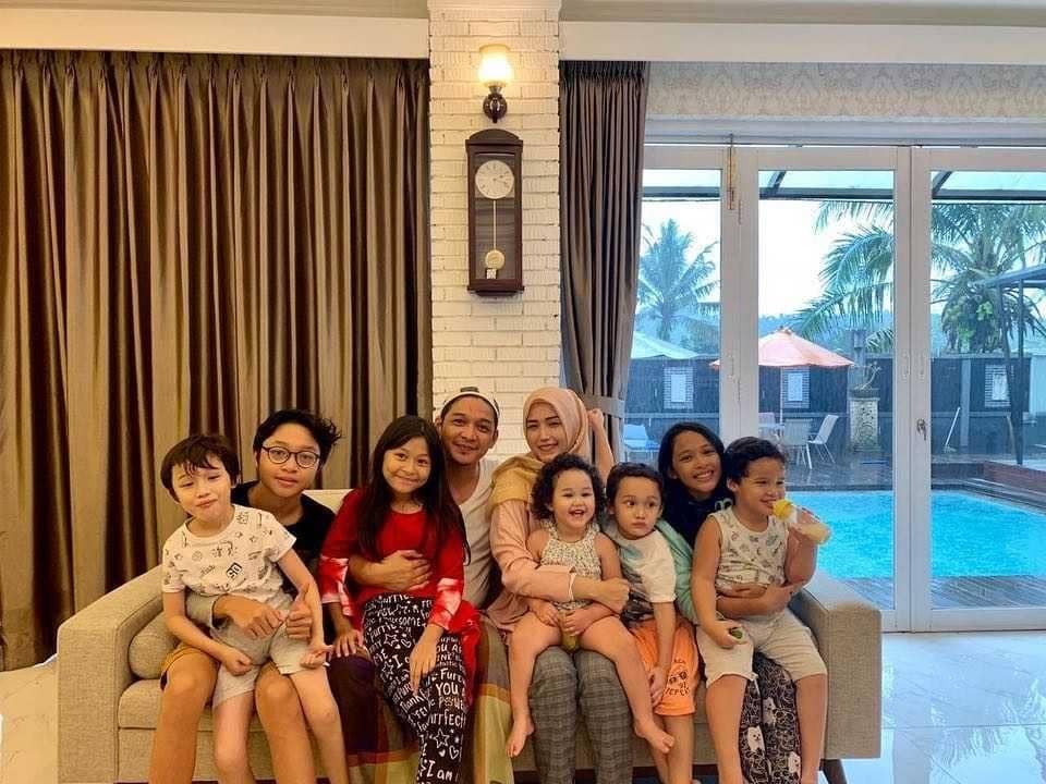 Instagram.com/pashaungu_vm