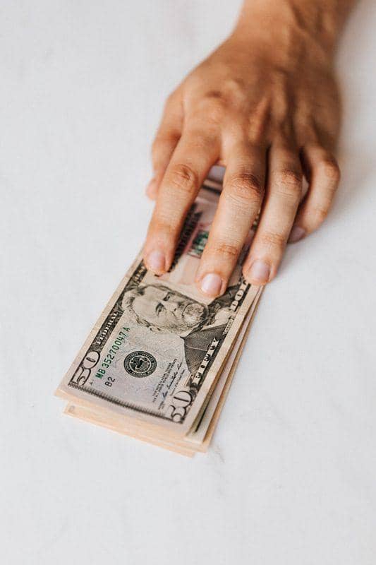 pexels.com/karolina-grabowska