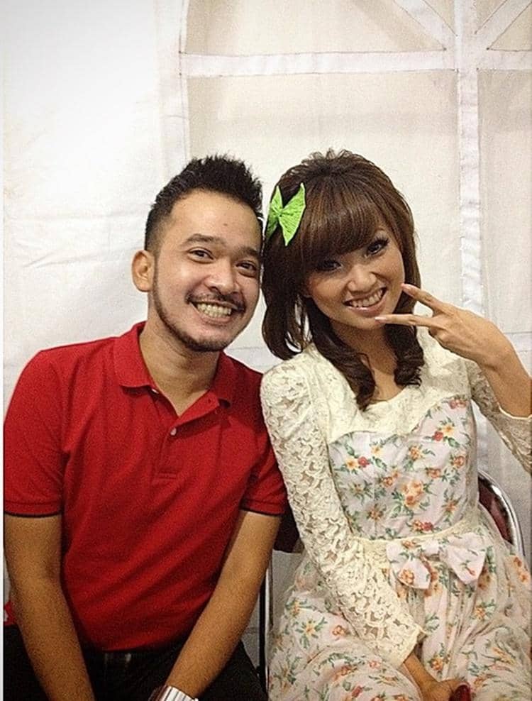 Instagram.com/ruben_onsu