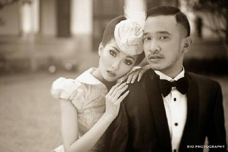 Twitter.com/riophotography