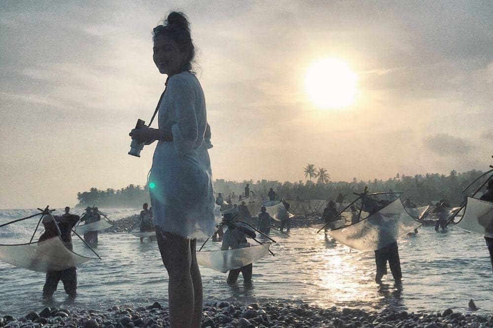 popbela.com/AyuUtami