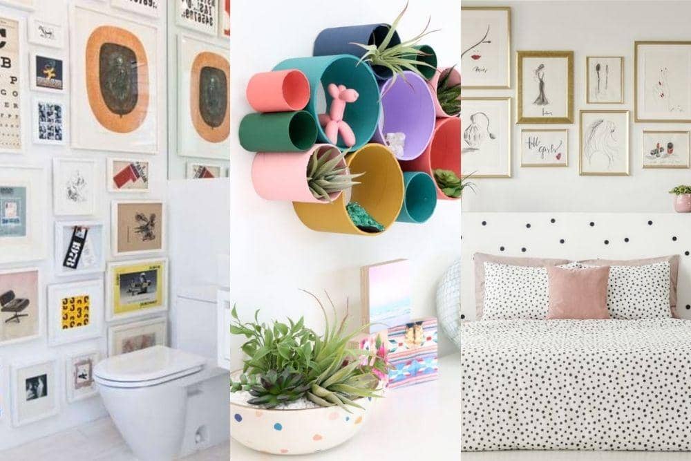 goodhousekeeping.com, thespruce.com