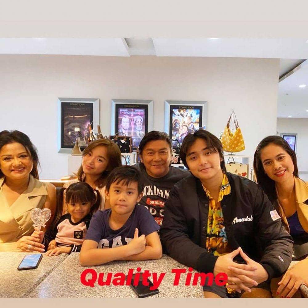 Instagram.com/willydozan777