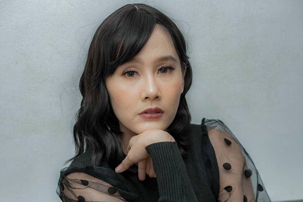 instagram.com/ardinarasti6