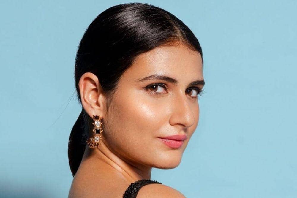 instagram.com/fatimasanashaikh