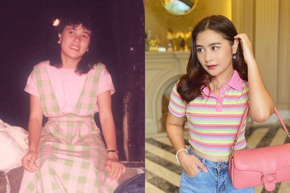 instagram.com/prillylatuconsina96