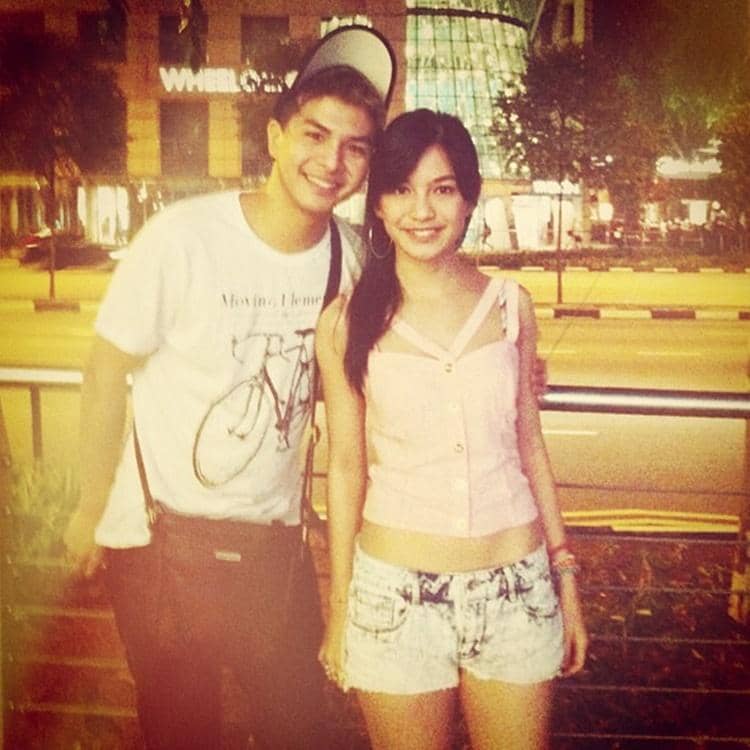 Instagram.com/chelseaoliviaa