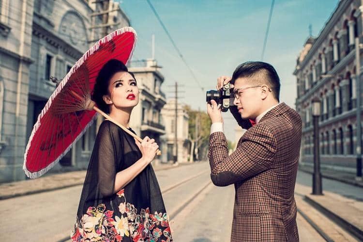 Instagram.com/chelseaoliviaa