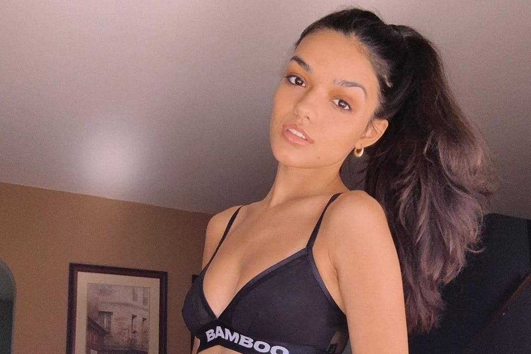 instagram.com/rachelzegler