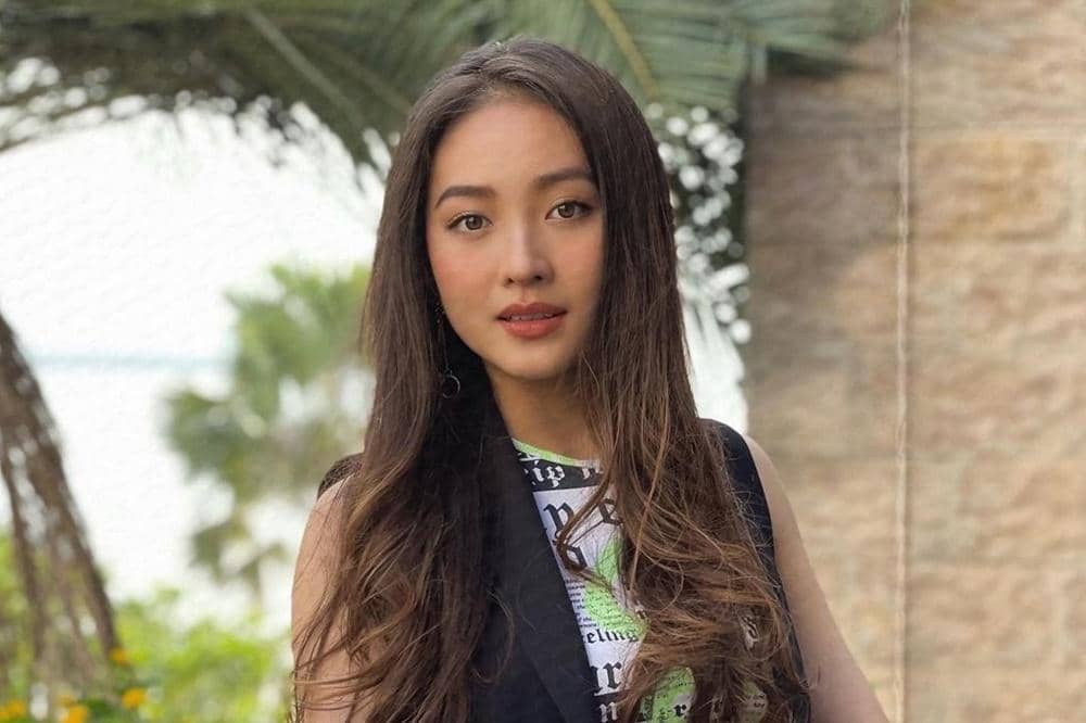 Instagram.com/natashawilona12