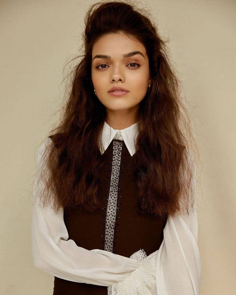 instagram.com/rachelzegler