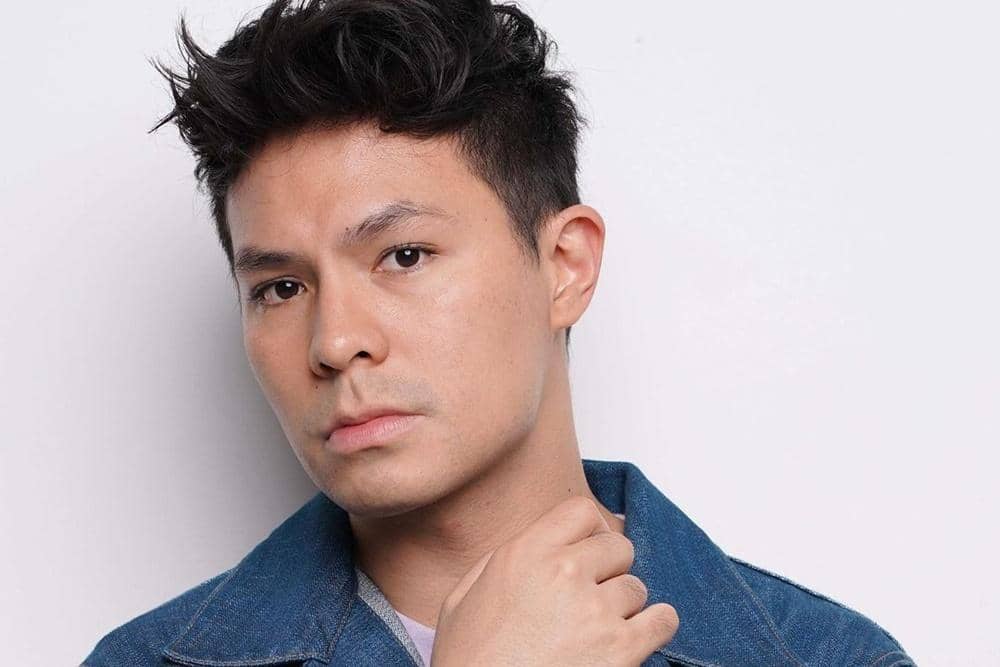 Instagram.com/fero_walandouw