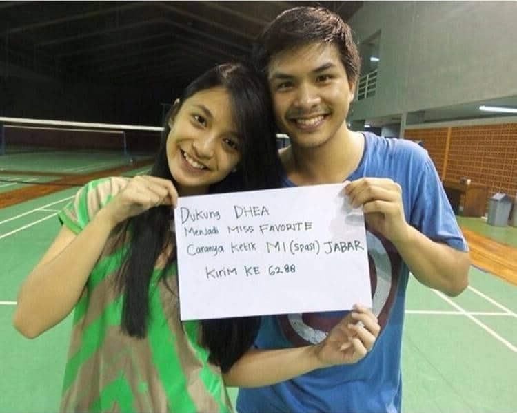 Instagram.com/chelseaoliviaa