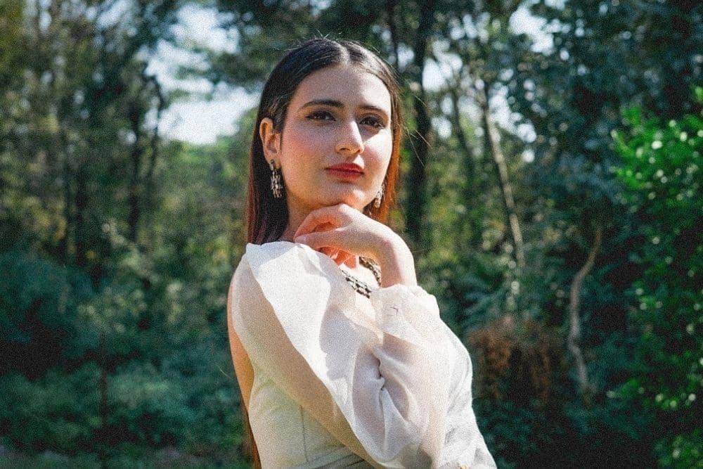 instagram.com/fatimasanashaikh