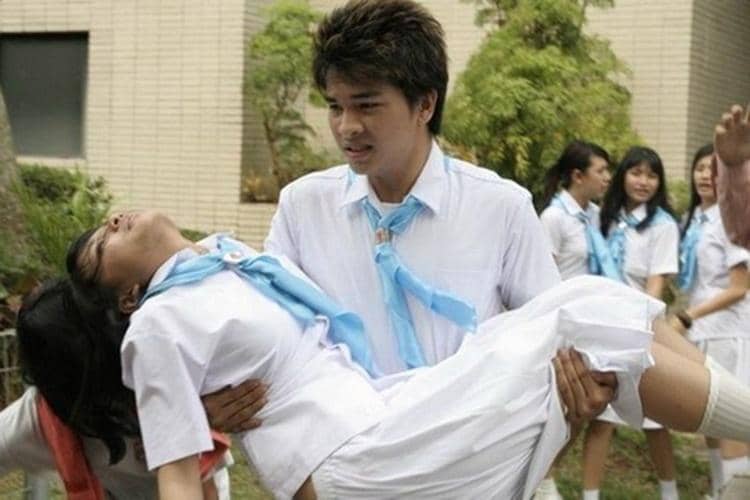 Instagram.com/glennalinskie