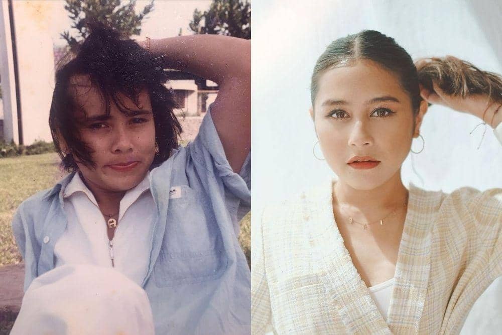 instagram.com/prillylatuconsina96