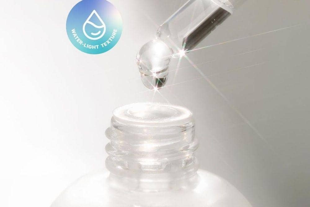 instagram.com/dearmebeauty