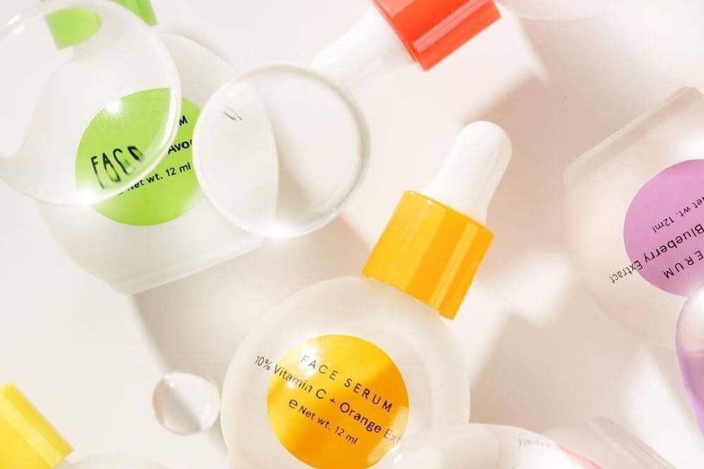 instagram.com/dearmebeauty