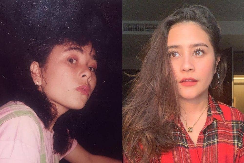 instagram.com/prillylatuconsina96