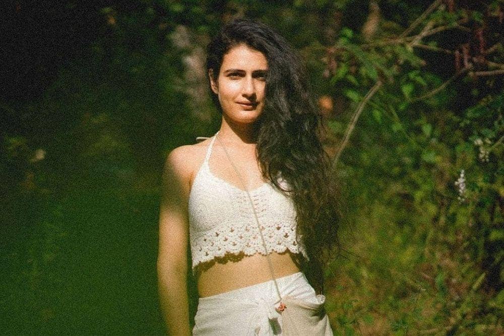 instagram.com/fatimasanashaikh