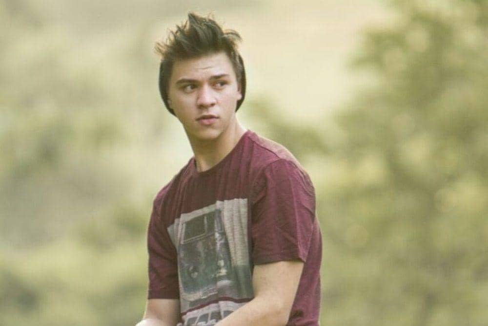 Instagram.com/bryanchbrain