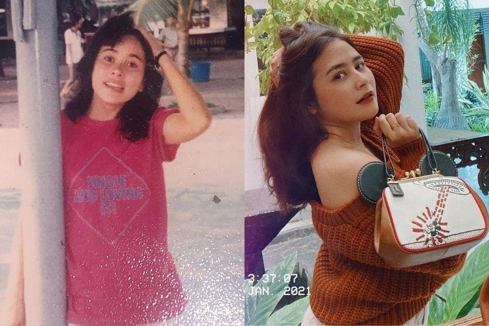 instagram.com/prillylatuconsina96