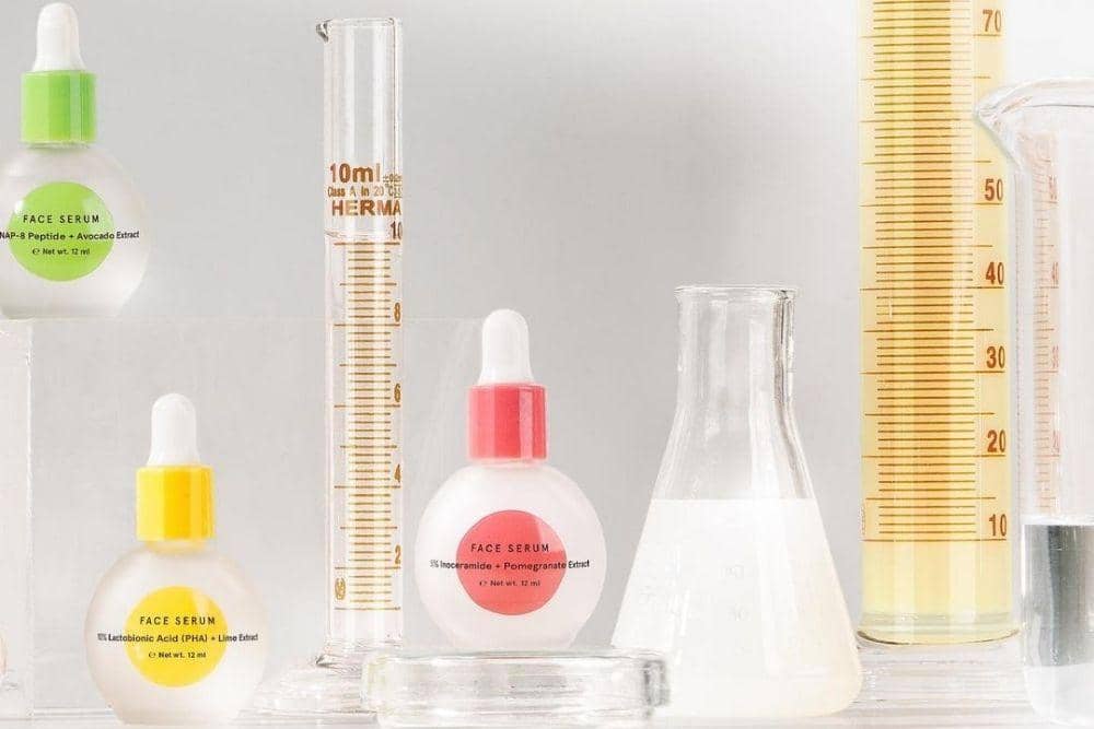 instagram.com/dearmebeauty