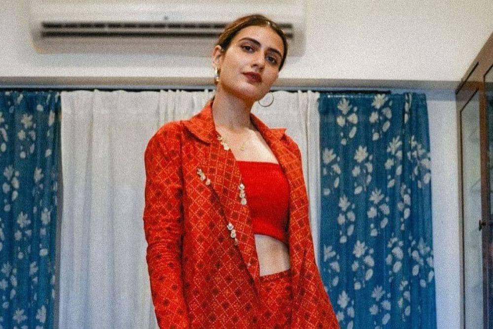 instagram.com/fatimasanashaikh