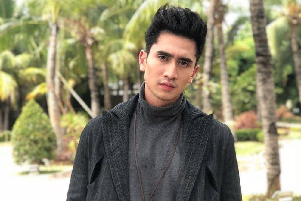 Instagram.com/bramastavrl