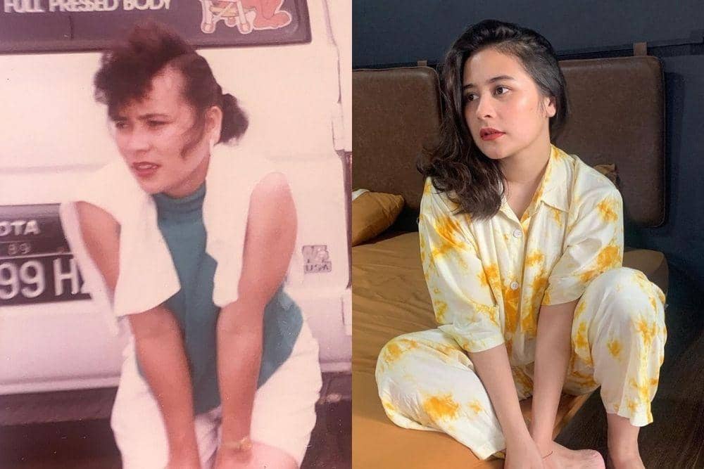 instagram.com/prillylatuconsina96