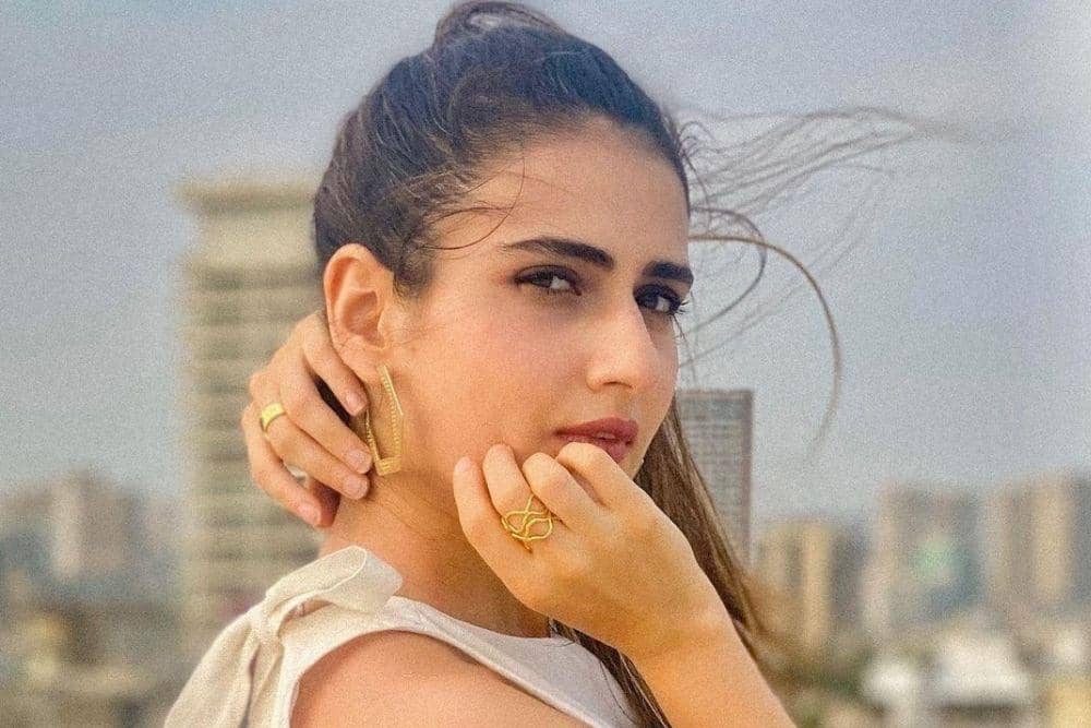 instagram.com/fatimasanashaikh