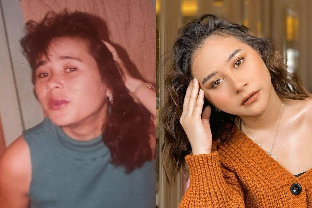 instagram.com/prillylatuconsina96