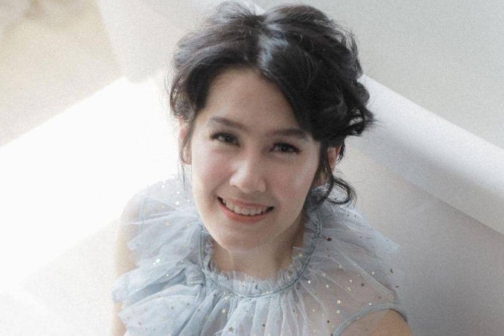 instagram.com/ardinarasti6