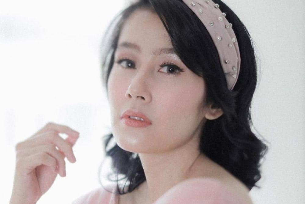 instagram.com/ardinarasti6