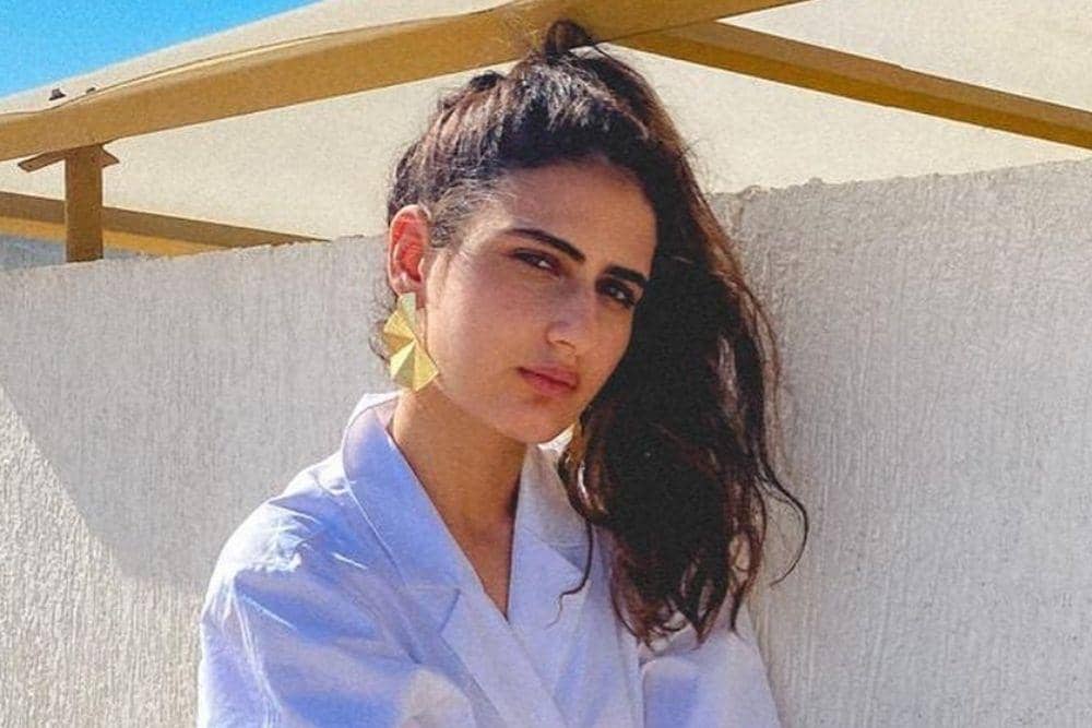 instagram.com/fatimasanashaikh